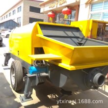 �ر� ���ϙC �������ر� �քӲ��ϙC ���a�S�� �ر���� ��