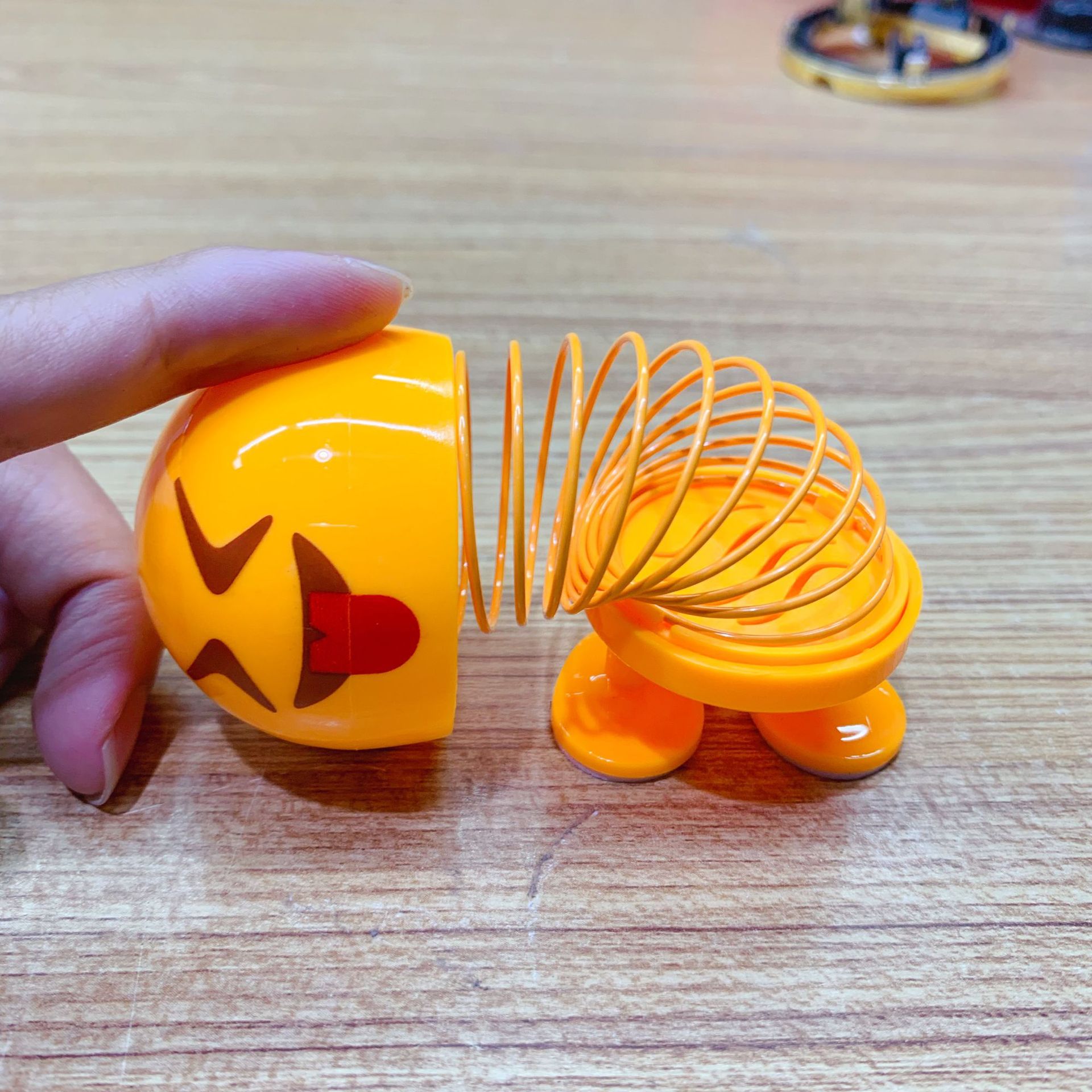 5月28号阿里活动IMG_1896