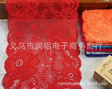 �¿��ֻ�20ɫ������˿����19CM����װȹ�ڼҾ�DIY���ϻ���