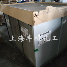 �������zN250S���ձ�JSR250S�������zN250S(�F����b)