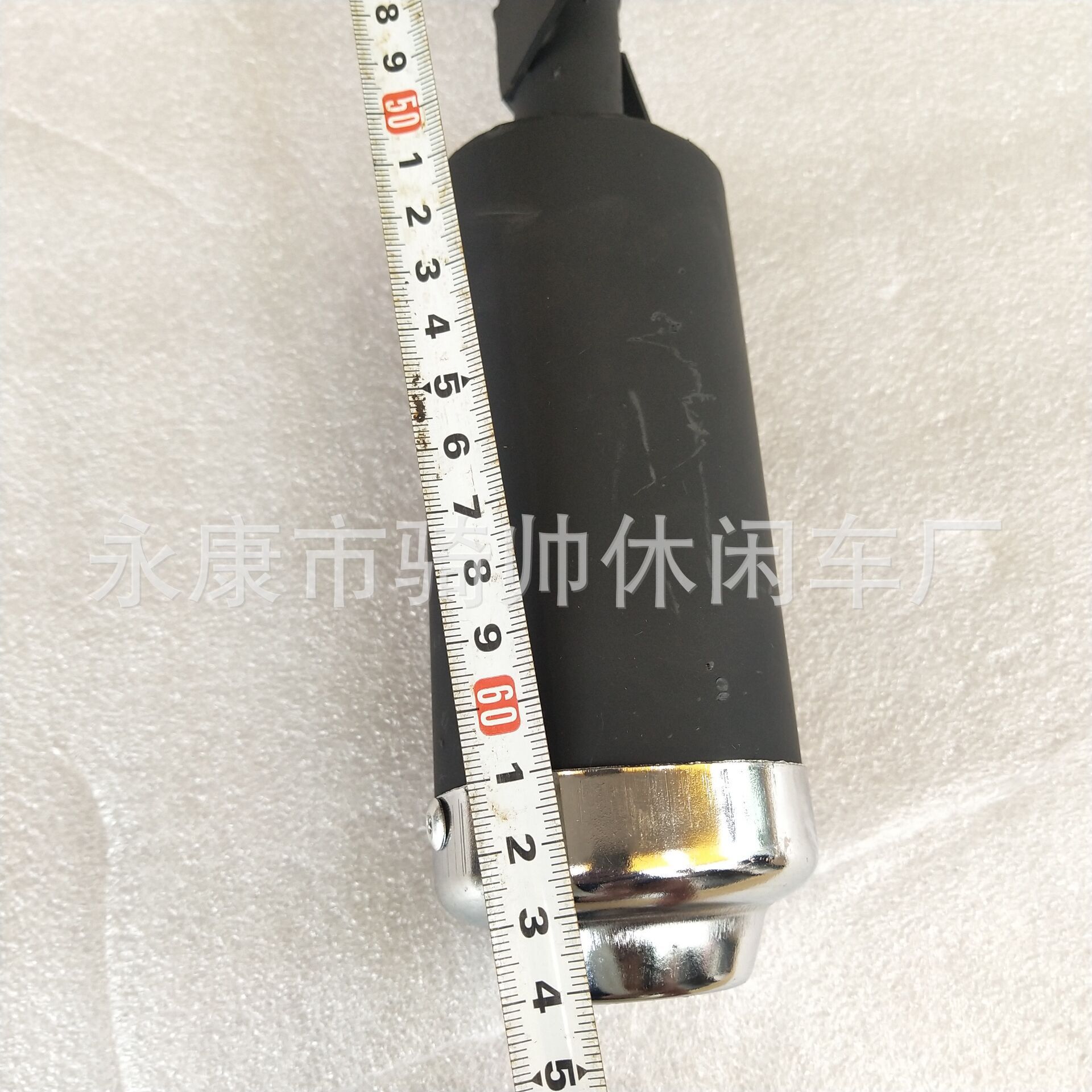 QQ图片20190906160221
