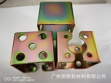 ������r�����r�t���\�g���� ���r�t���\ˮ �h�����\ˮ