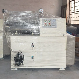 分散机;砂磨机;捏合机