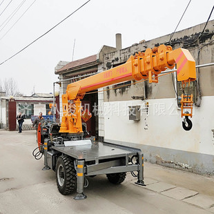 ɽ�|��݆��܇��܇ ������݆܇���b�����S܇�� ��h��늾��U���C