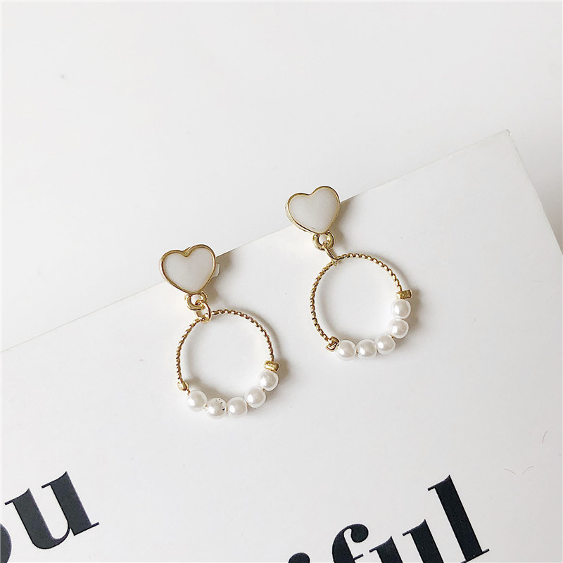 微信图片_20190227193724