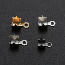 ����K���^ ����僽��y��צ�B��Ȧ��1000��һ��DIY�Ʒ������l