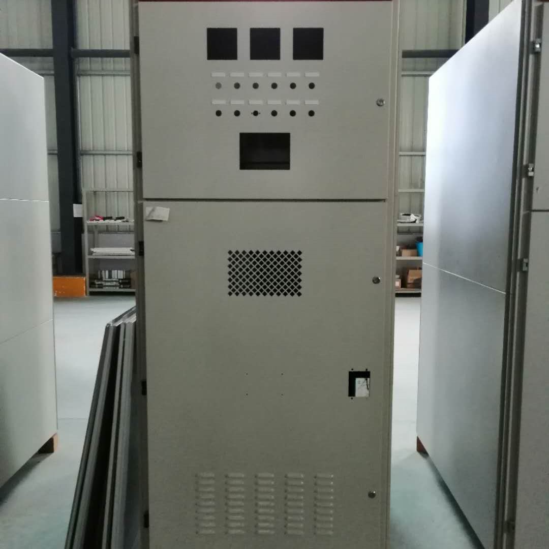 微信图片_20190221125039