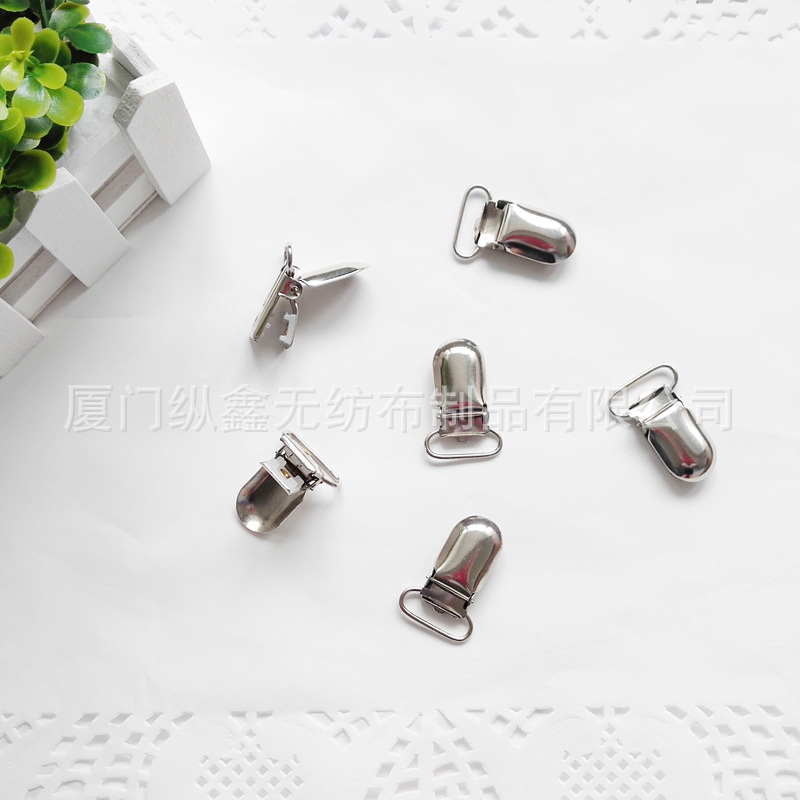 金属夹-20mm (5).jpg