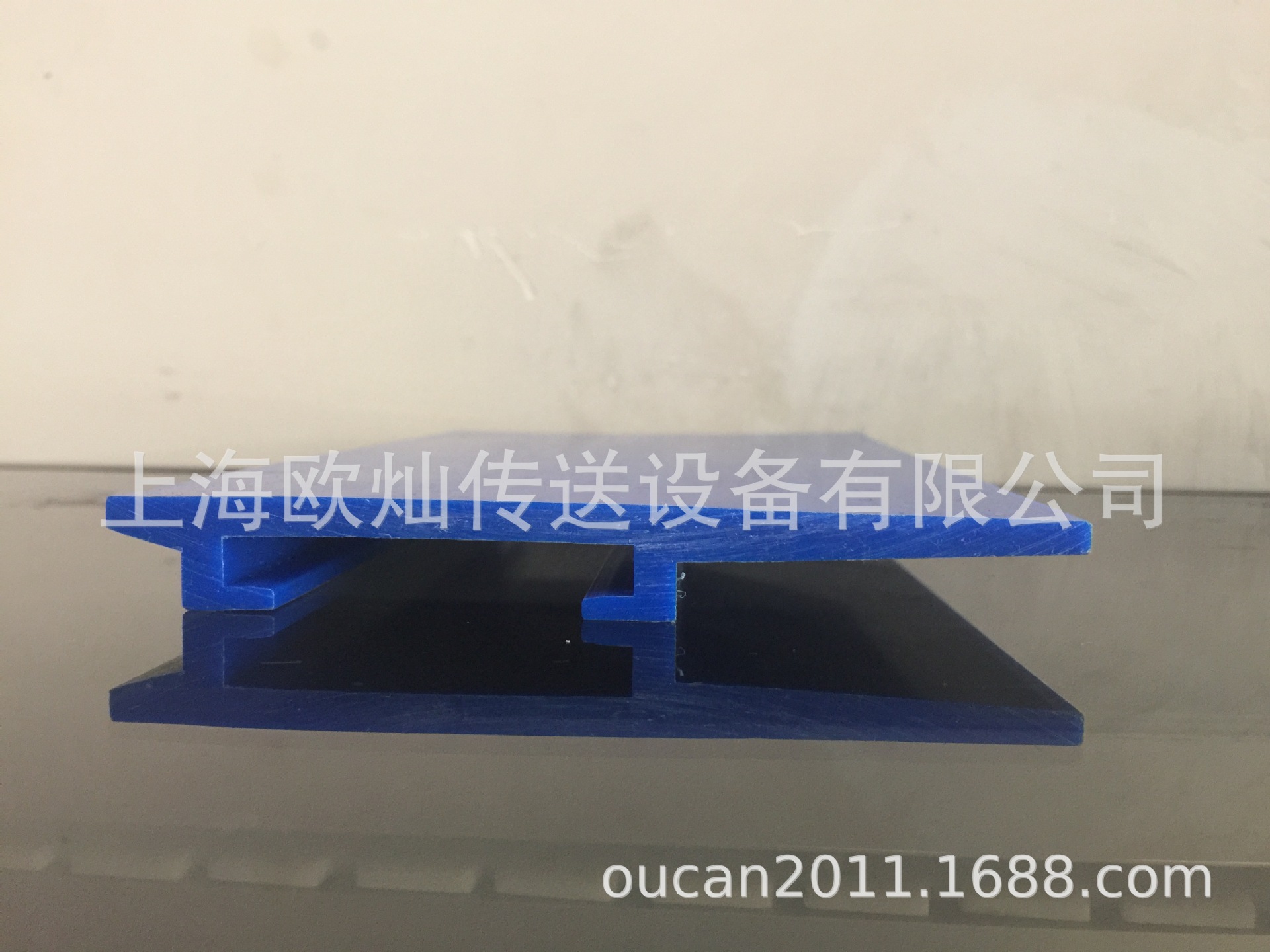 C�Ϳ����� �߷��Ӿ���ϩ����  ���ͼ����� �߷��ӻ����� �ӿ�����