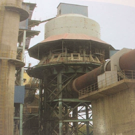建材加工机械;冶炼成套设备;球磨机