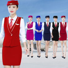 ����꠷��b��a܊�ķ��R�����b�L�䘷꠱��ݷ��F��ݳ��ķ��I�b