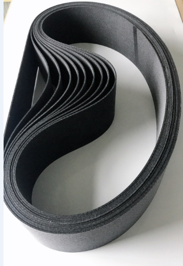 GKCM4YVA(P6J7164{B4U7CM