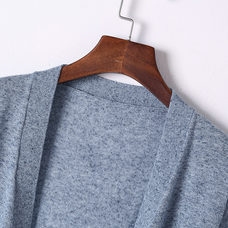 Costume femme JANELUXURY en Tricot - Ref 3333602 Image 3