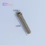 科技截止拼装3.5十字轴