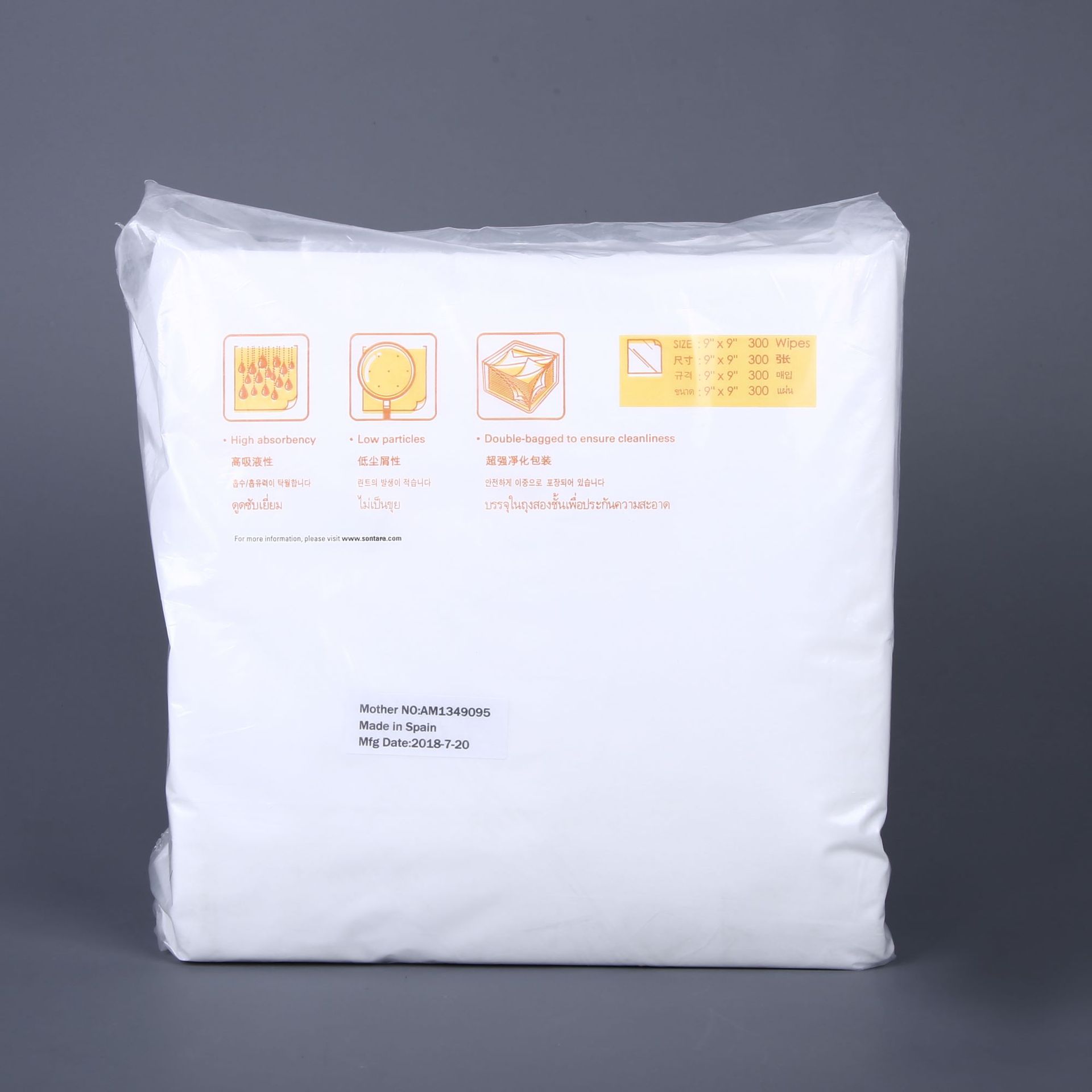 Sontara Űʤ MPAP ʲò޳ֽм޳ֽ