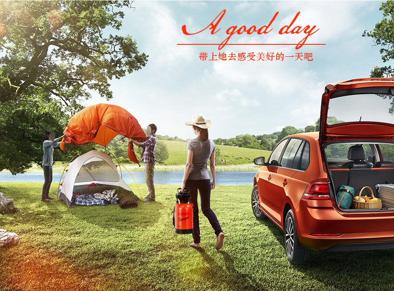 5F户外淋浴器详情_01