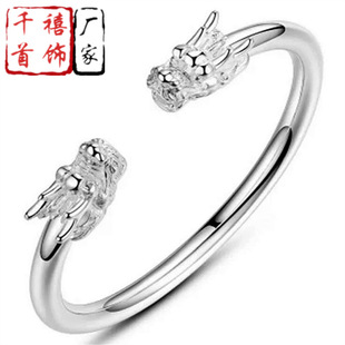 �p���^���CŮʿ ���ԕr���p�����C�п� ��H�Ʒ��Ů����S���l