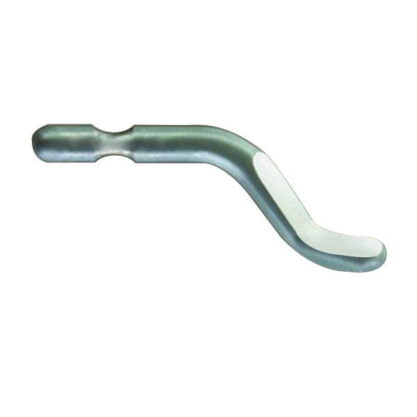 修边器旋转刀头BN2031NOGA/诺佳BN2031