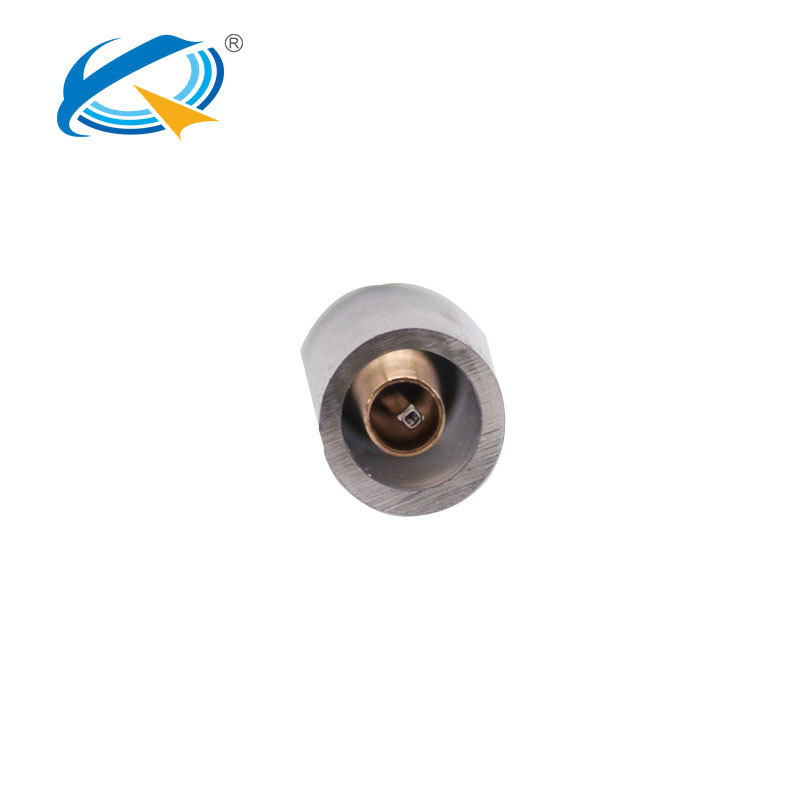 SW-18015-4