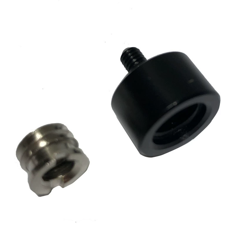 Projector, tubing, tripod, 6mm, 4mm, scale 1:4