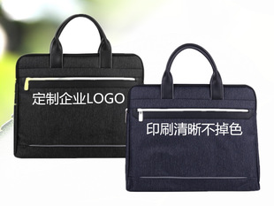 ������朴�A4�Y�ϴ����������Ĵ��̄չ��İ����h���ɶ���ӡˢlogo