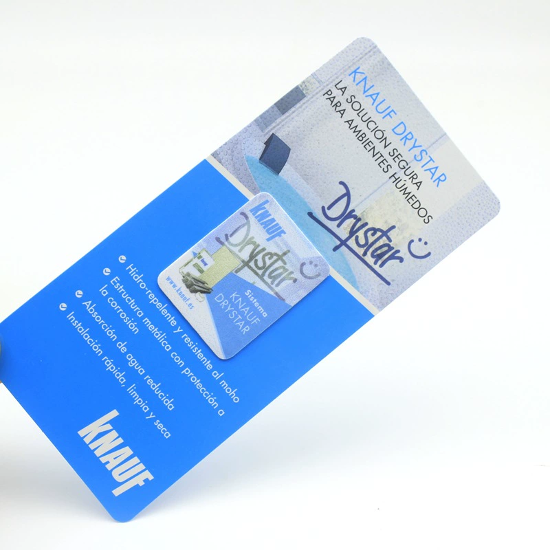 Производитель наклеек для чистки мобильных телефонов, силиконовые бархатные наклейки для мобильных телефонов различных спецификаций, сильная липкость и могут использоваться многократно.