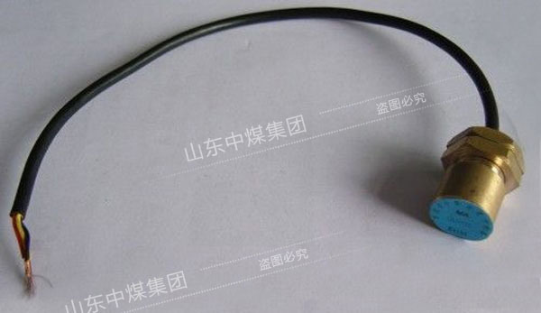 GUH10位置传感器2