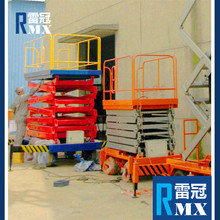 �����ϡ��Ƅ�ʽ���оS�������ݸ߿վS��܇�ƄӸ߿վS�����I