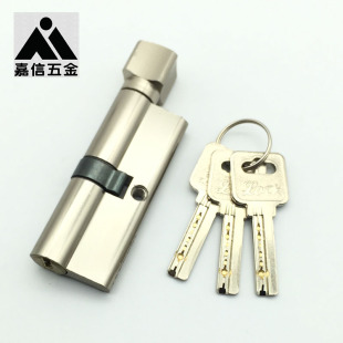 С70mm÷���oͨ�����҃������T�iоľ�T�i�iо���։������i�iо