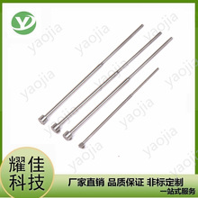 ģ����ᘬF؛SKD61�M��̨�A�A��SKH51�����p����˾Ͳ����