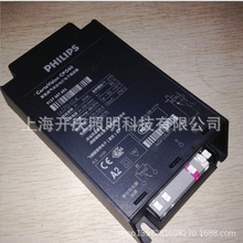 �w���� Cosmo��Դ��������  HID-CV 60W CPO Q 208-277V g