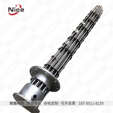 ����늼ӟ��Ԫ�� ���m�ӟ�� ���P�늼ӟ�� �����| �����g