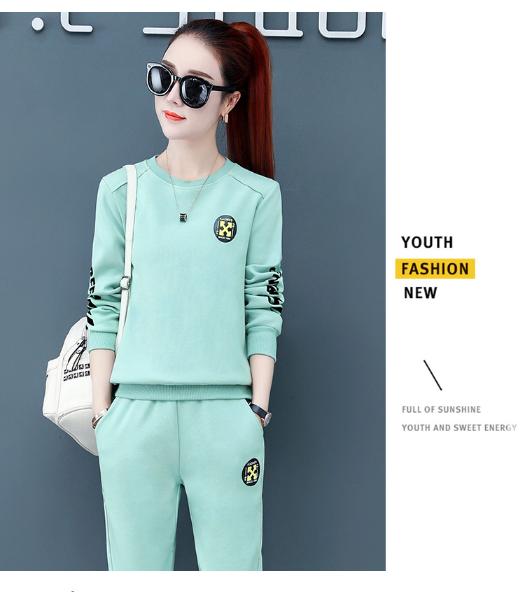 Costume femme - Ref 3333569 Image 28