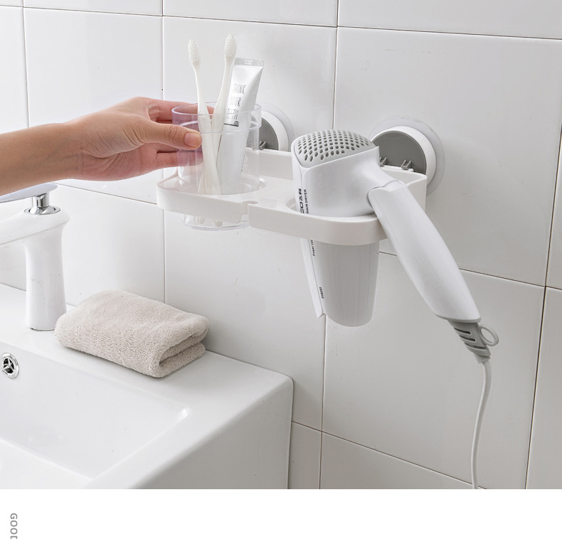 185010无痕多功能吹风机架_详情 (6).jpg