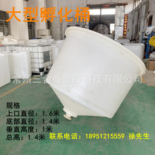 ���ͷ���Ͱ �S���r�����O����Ͱ �����Bֳ������~�� ��׷�����