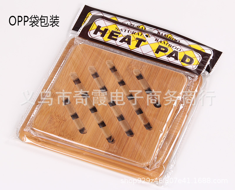 QQ图片20190423095431