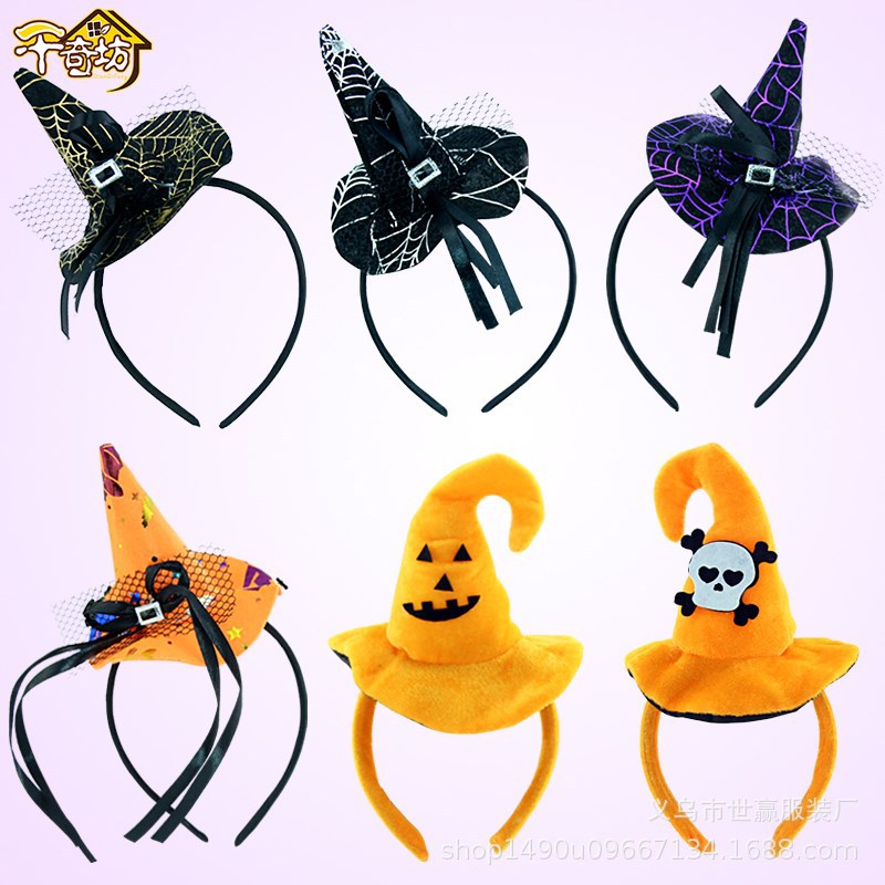 O1CN011nbxxpm7Go2UIu7_!!188929