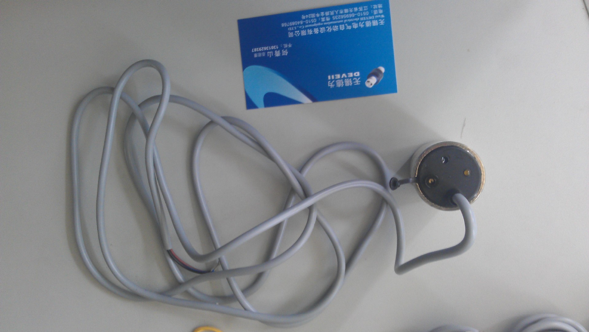 意大利SELET赛力特接近开关B01AN30PO全新