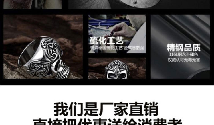 4557812407_459845966_03