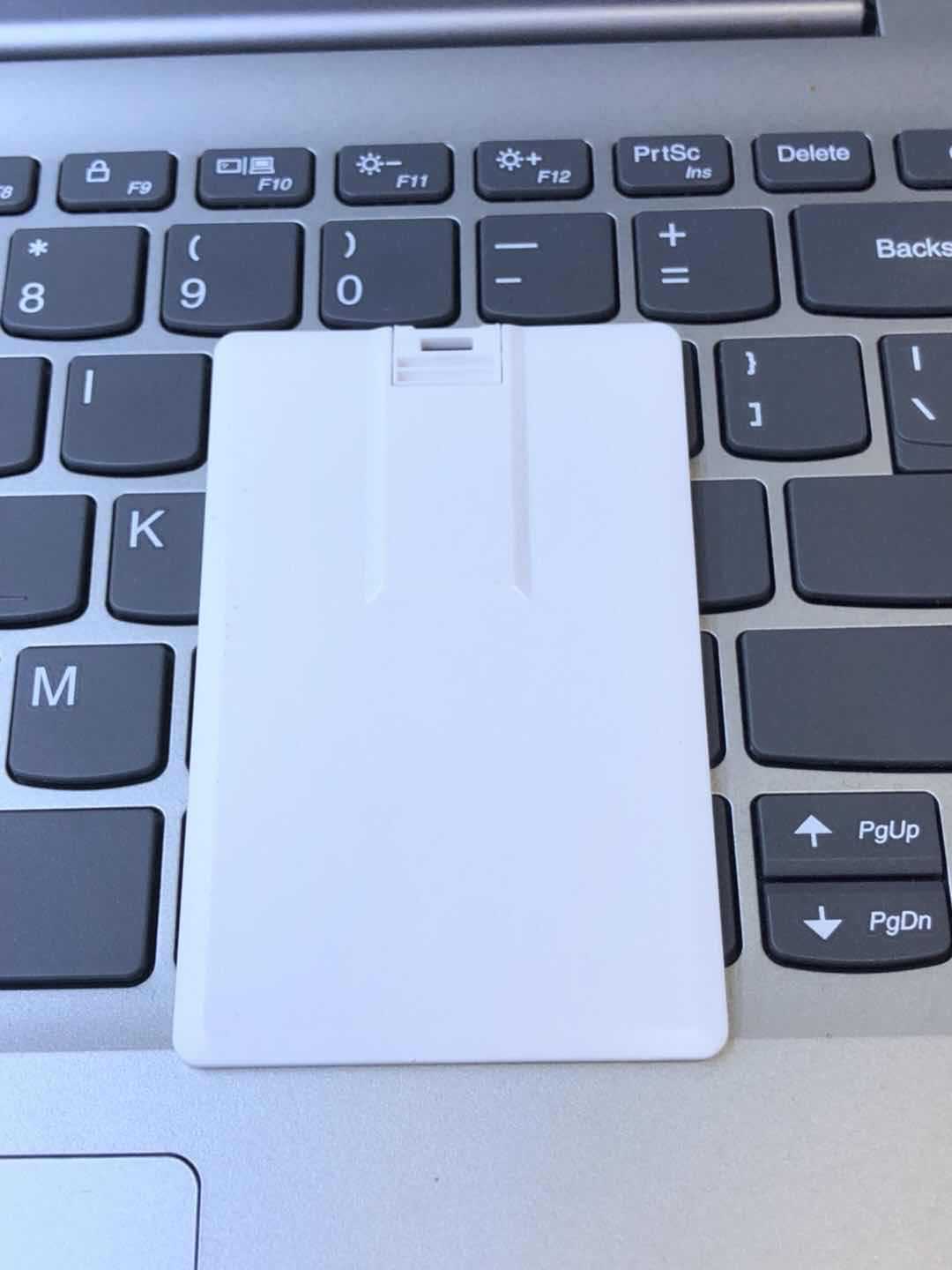 微信图片_20190615135855