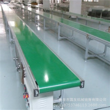 ʳƷ��PVC����ˮ��Ƥ���C �����p���Ƥ��ݔ�͙C ������݁Ƥ���C