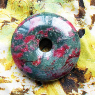 ����һ���ƽ�������l ��̖÷����ƽ���ۿ���܇�������ְѼ�