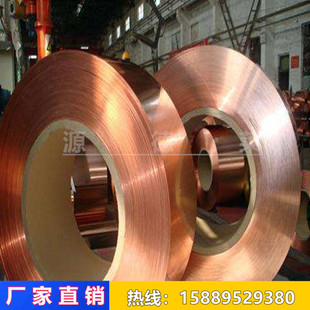 ���ڼ��~�� 늽≺�����~�� ܛ�B�˻��~���� C1100���g�����~��