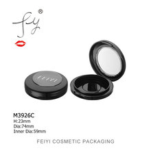 �S��ֱ�N�Όӷ�� �r�����ڎ��A���촰�ۺ� ���N���n M3926C