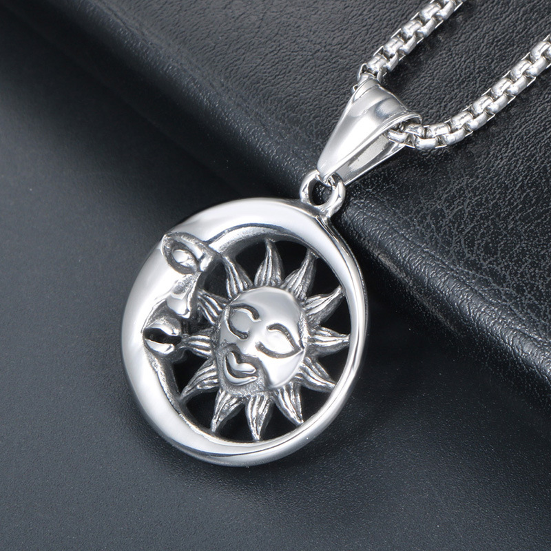 ŷ���ſ�̫���������� ������˷����׹ ʱ����ʿ���� SP762