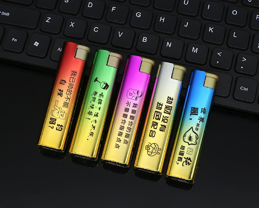 3HE1P6GSEPBVM{]TWYKVUNY