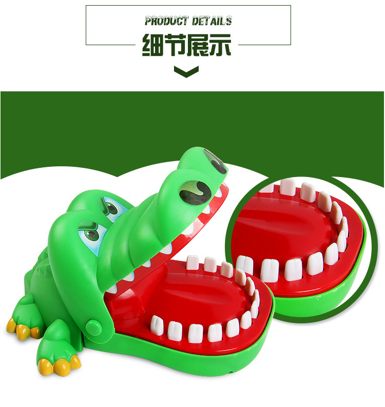 TB2BGZzd1uSBuNjSsplXXbe8pXa_!!