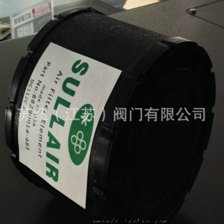 Ŧѹо_ECC085004ݸ˿ѹо88290014-485