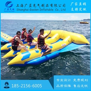 ���W����׼���w�~�_�˴�����㽶�w�~ˮ�Ϙ��@��⴬ˮ�ϊʘ��O��