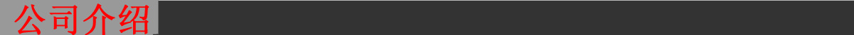 公司介绍.jpg